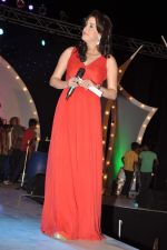 Amrita Raichand on Day 3 at Wassup Andheri 2013 in Mumbai on 2nd March 2013 (27).JPG